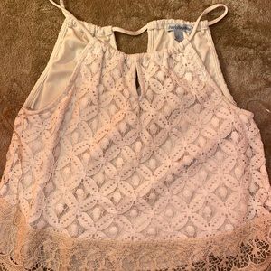 Charlotte Russe top